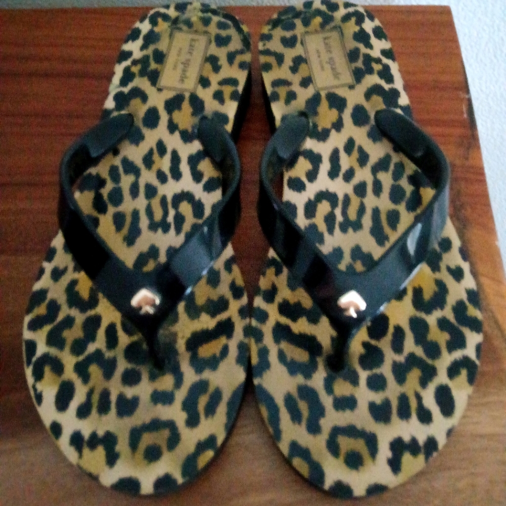 Kate Spade size 8